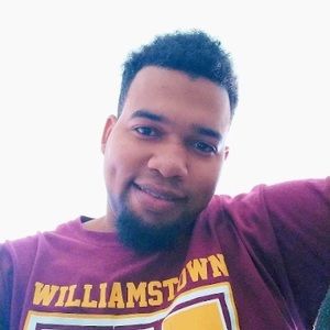 Meet your Posher, Alexander